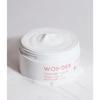 Водный крем Wonder Ceramine Mochi 300 мл
