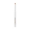 Heart Percent Dot On Mood Lip Pencil 20 Colors (plan/single Item)