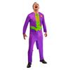 The Joker Mens Costume