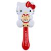 7 видов щеток для волос, расчесок и массажных щеток с персонажами Sanrio