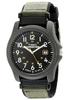 TIMEX Часы Expedition Camper в натуральную величину T42571[]