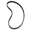 5M 750 15 Electric Scooter Drive Belt High Temperature Resistance Rubber Drive Belt