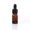 Dropper Bottle Perfume Bottle Dropper Bottle with Scale Liquid Pipette Bottle Essential Oil Bottle