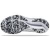 Mizuno Wave Rider 25 Sp 'Белый Серый' J1GC217493(S-BOX)