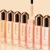 [Han Areumsongi PICK/Spatula Foundation] Makeheal One Pill Foundation Foundation 28g 4 colors,Korean Cosmetics, KPOP