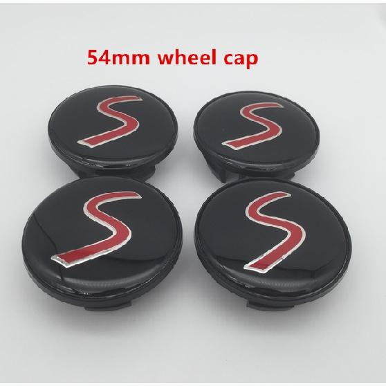 Центральная крышка колеса автомобиля, крышка ступицы, смоляный значок, эмблема, Стайлинг автомобиля для BMW Mini Cooper CABRIO WORKS S R55 R56 R57 R58 R59 R60 R61