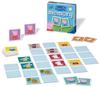 Ravensburger UK 21376 Ravensburger Свинка Пеппа Мини-Мемори