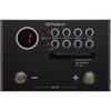 Roland Trigger Drum Trigger Sound Hybrid Simple Operation TM-1 Module, Source, Drum,