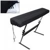 61/88 Keyboards Electronic Organ Dust Cover Piano Protect Bag with Shrink Rope