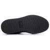 PUMA Creepers Rihanna Fenty Satin Black Womens 362268-01