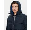 Куртка зимняя U.S. Polo Assn. MUP3778