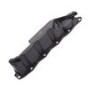 Клапан двигателя LR023777 подходит для моделей Land Rover Freelander 2 с 2006 по 2014 год.