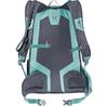 Рюкзак Deuter Updays 26 atlantic/glacier (3304224-1383)