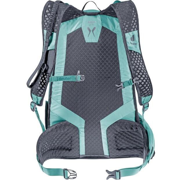 Рюкзак Deuter Updays 26 atlantic/glacier (3304224-1383)