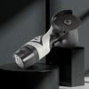 Protective Guard Cordless Angle Grinder Tool Compact Grinders Power Tool  in Tight Spaces