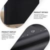 Thicken Computer Monitor Dust Cover Oxford Cloth Desktop Monitor Protective  Household