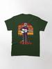 Bob Dylan bob dylan Classic T-Shirt