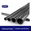 Sanyou UPVC Pipe DN50 1.6MPa