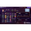 Se Football Manager 2024 Console   Ps5 [Ограниченная серия amazon.co.jp] Нет Ps5