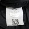 Moncler GENIUS2 x AND WANDER BUNKYO Пуховик Куртка 4 серыйБ/у