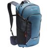 Рюкзак Vaude Ledro 18 Modell 2023 baltic sea (16115-334)