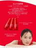 Официальный магазин SK-II | Пре-сыворотка | Эссенция Skin Power Renew 30 мл | Уход за порами, улучшение морщин, антивозрастная пре-сыворотка | Аромат нероли и апельсина | Содержит