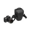 Manfrotto Advanced Holster L III 6,3 л - Черный