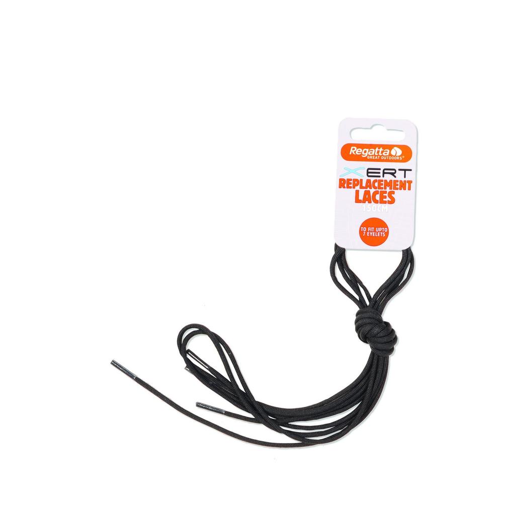 Regatta Сменные шнурки для обуви/ботинок Great Outdoors унисекс