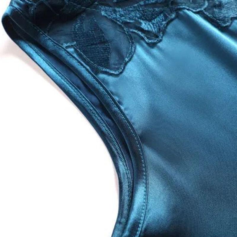 Женский летний жилет, нижняя рубашка, кружевной универсальный топ большого размера с короткими рукавами