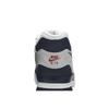 Nike Air Trainer 3 Retro 'USA' (Unisex) Midnight Navy / University Red / White Basketball Shoes CN0923 400