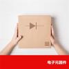 New Hall current sensor BLY2-100IOV2W BLY2-200IOV2H BLY2-300IOV2L BLY2-400IOV2L BL1Y2-500IOV2L/600A