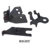 Headlight Repair Kit Right Left For Renault Clio Mk4 IV 2012-2019 High Quality Fast Shipping