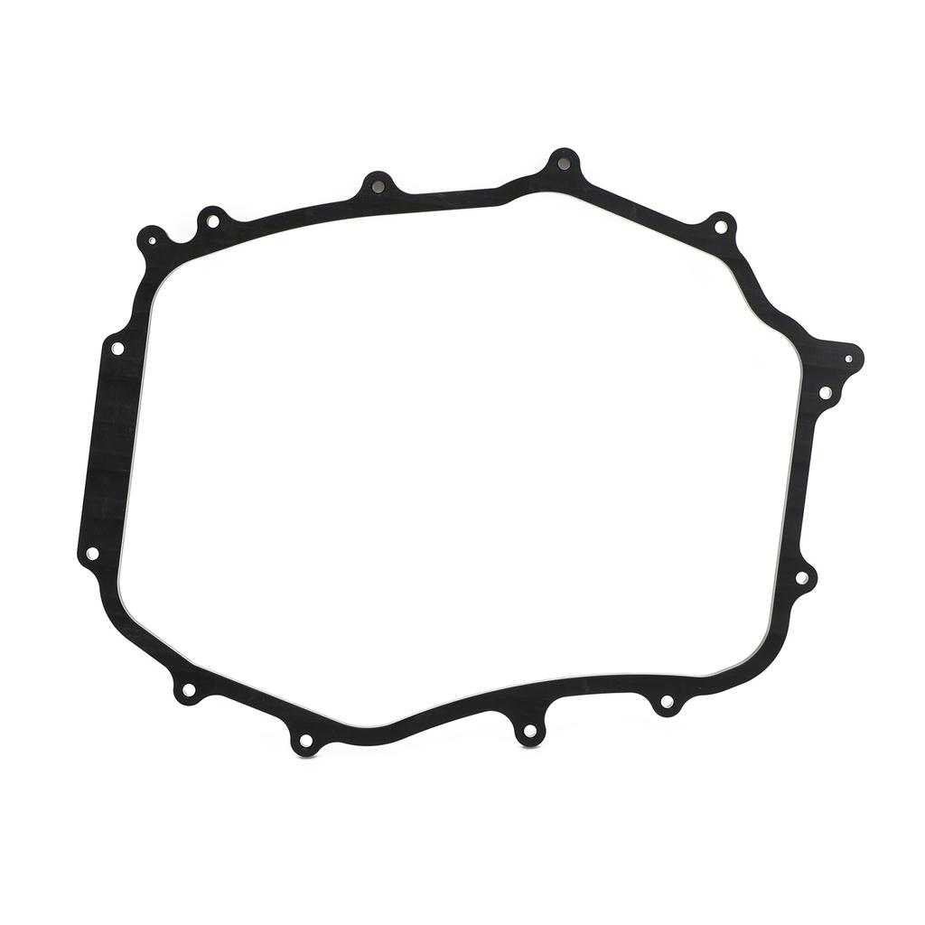 5/16" VQ35 Теплозащитная проставка под пленум Подходит для Nissan 350Z Infiniti G35