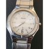 Used SEIKO LUKIA 7N82-OAXO Quartz Watch Battery Replaced