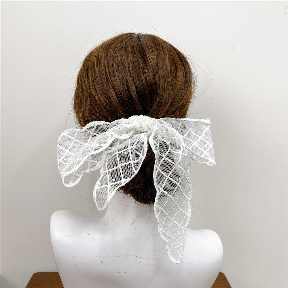 New Scarves Silk Scarves Women'S Spring And Autumn Season Long Decorative Professional Scarves Summer Thin Styles Paired With Shirts Stylish