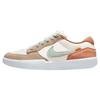 New SB Force 58 'Have A Nike Day' FN8888-131