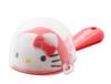 Sega Fave Spoon Pet Hello Kitty