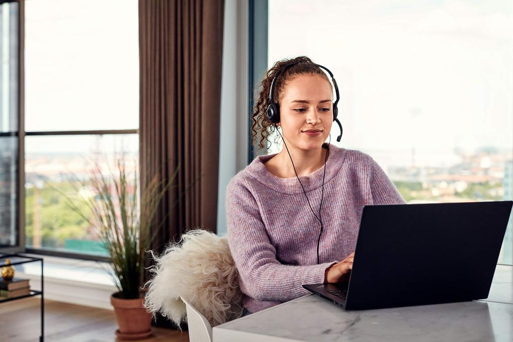 Гарнитура Sennheiser PC5 Chat Internet Gaming Headset с шумоподавлением и микрофоном для повседневных игр, легкая, комфортная, минималистичная, черная - Communication,