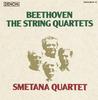 Beethoven: Complete String Quartets