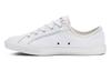 Кеды Chuck Taylor All Star Dainty Rainbow Low Top Женские 564979C