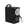 RS485 High-Precision 360° Magnetic Encoder Servo Motor 120KG.CM