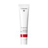 Hauschka Hand Cream Hydrating 20ml
