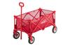 COLEMAN Outdoor Wagon Mesh