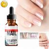 Nails Repair Treatments Nail Nail Cuticle Softener Agent Pen Nutrition Oil Brush Dead Skin Relief Nail Edge Treatment Treatment Nails Treatment