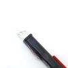 ENDURA Неконтактный индикатор напряжения