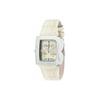 Ladies' Watch Laura Biagiotti LB0002L-11Z (Ø 33mm)