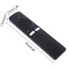 16cm Length for Smart TV Infrared Remote Control for MI TV Box 4A 4S Mi TV Stick Home Automation Devices