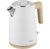 Электрический чайник Botti K047QN White