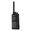 Fomtalk FD1550 Цифровая водонепроницаемая рация высокой мощности (Китайская версия)