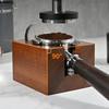 Espresso Tamping Station ,Espresso Organizer ,Portafilter Holder for 51/53/54/58mm